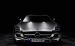 Mercedes 2011 SLS AMG in depth Widescreen Picture #23