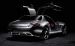 Mercedes 2011 SLS AMG in depth Widescreen Picture #38
