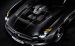 Mercedes 2011 SLS AMG in depth Widescreen Picture #93