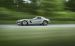 Mercedes 2011 SLS AMG in depth Widescreen Picture #0