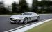 Mercedes 2011 SLS AMG in depth Widescreen Picture #54