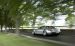 Mercedes 2011 SLS AMG in depth Widescreen Picture #43