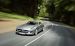 Mercedes 2011 SLS AMG in depth Widescreen Picture #13