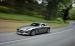 Mercedes 2011 SLS AMG in depth Widescreen Picture #90
