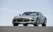 Mercedes 2011 SLS AMG in depth Widescreen Picture #12