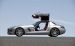 Mercedes 2011 SLS AMG in depth Widescreen Picture #95