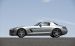 Mercedes 2011 SLS AMG in depth Widescreen Picture #59