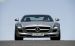 Mercedes 2011 SLS AMG in depth Widescreen Picture #30