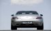 Mercedes 2011 SLS AMG in depth Widescreen Picture #31