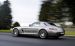 Mercedes 2011 SLS AMG in depth Widescreen Picture #70