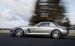 Mercedes 2011 SLS AMG in depth Widescreen Picture #42