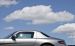 Mercedes 2011 SLS AMG in depth Widescreen Picture #58
