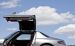 Mercedes 2011 SLS AMG in depth Widescreen Picture #86