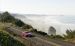 Mercedes 2011 SLS AMG in depth Widescreen Picture #9