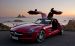 Mercedes 2011 SLS AMG in depth Widescreen Picture #40