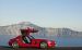 Mercedes 2011 SLS AMG in depth Widescreen Picture #105