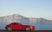 Mercedes 2011 SLS AMG in depth Widescreen Picture #63