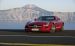 Mercedes 2011 SLS AMG in depth Widescreen Picture #49