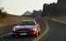 Mercedes 2011 SLS AMG in depth Widescreen Picture #16