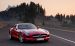 Mercedes 2011 SLS AMG in depth Widescreen Picture #100