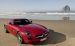 Mercedes 2011 SLS AMG in depth Widescreen Picture #88