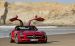 Mercedes 2011 SLS AMG in depth Widescreen Picture #72