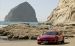 Mercedes 2011 SLS AMG in depth Widescreen Picture #17