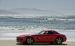 Mercedes 2011 SLS AMG in depth Widescreen Picture #4