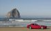 Mercedes 2011 SLS AMG in depth Widescreen Picture #25
