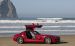 Mercedes 2011 SLS AMG in depth Widescreen Picture #109