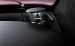 Mercedes 2011 SLS AMG in depth Widescreen Picture #22
