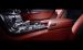 Mercedes 2011 SLS AMG in depth Widescreen Picture #46