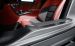 Mercedes 2011 SLS AMG in depth Widescreen Picture #10