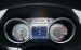 Mercedes 2011 SLS AMG in depth Widescreen Picture #64