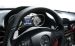 Mercedes 2011 SLS AMG in depth Widescreen Picture #61
