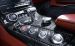 Mercedes 2011 SLS AMG in depth Widescreen Picture #34