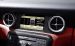Mercedes 2011 SLS AMG in depth Widescreen Picture #29