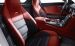 Mercedes 2011 SLS AMG in depth Widescreen Picture #32