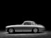 Mercedes 300 SL 1952 Picture #3