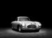 Mercedes 300 SL 1952 Picture #1