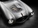 Mercedes 300 SL 1952 Picture #5