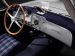 Mercedes 300 SL 1952 Picture #0