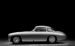 Mercedes 300 SL 1952 Widescreen Picture #4