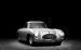 Mercedes 300 SL 1952 Widescreen Picture #8
