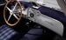 Mercedes 300 SL 1952 Widescreen Picture #2