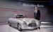 Mercedes 300 SL 1952 Widescreen Picture #9