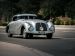 Mercedes 540K Streamliner 1938 Picture #8