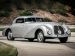 Mercedes 540K Streamliner 1938 Picture #7
