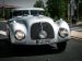 Mercedes 540K Streamliner 1938 Picture #4