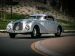 Mercedes 540K Streamliner 1938 Picture #6